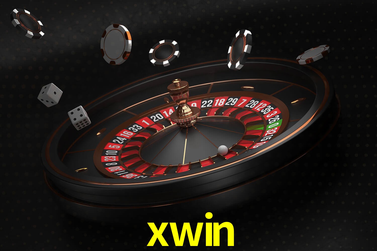 xwin bet app