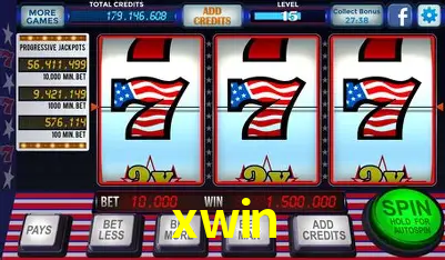 Desvendando o Mundo dos Jogos Virtuais na xwin