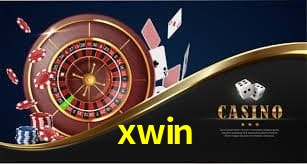 Estatísticas xwin