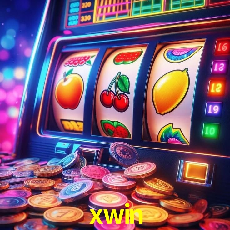 Experiência VIP xwin