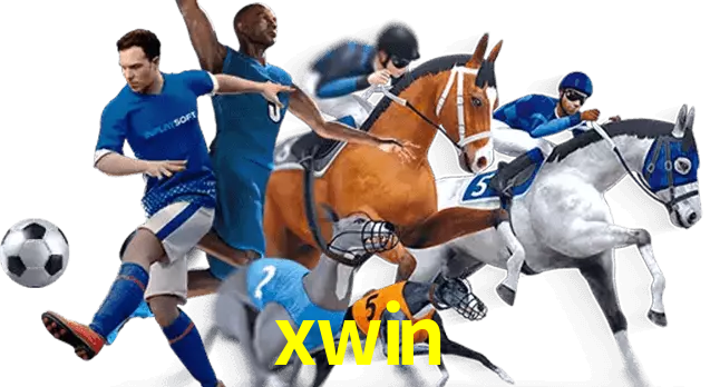 xwin