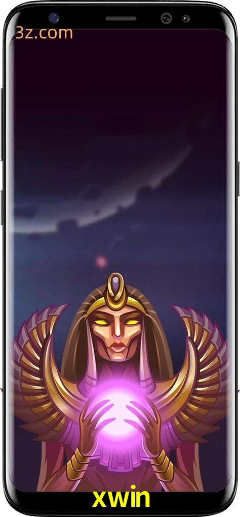 xwin-App