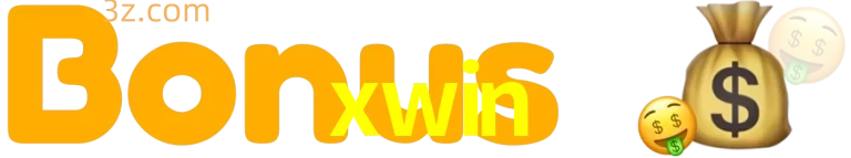 xwin-Bonus