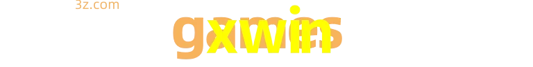 xwin-Games