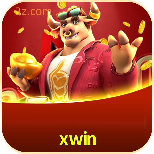 xwin