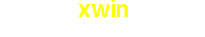 xwin-Logo