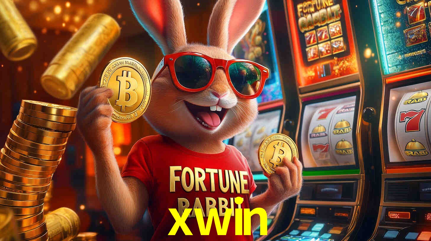 A Popularidade dos Caça-Níqueis no xwin