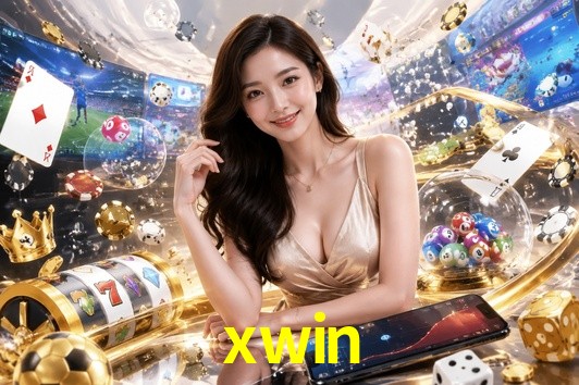 Statistics xwin