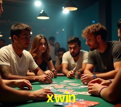 Benefícios do Login xwin - Bônus e Vantagens Exclusivas