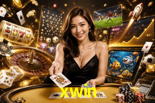 Security Systems xwin