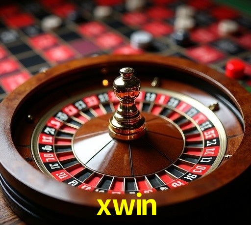 Categorias de Jogos - Slots, Mesa, Ao Vivo, Jackpots