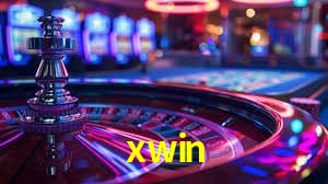 Game Statistics xwin