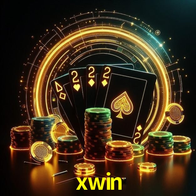 Provedores de Jogos xwin