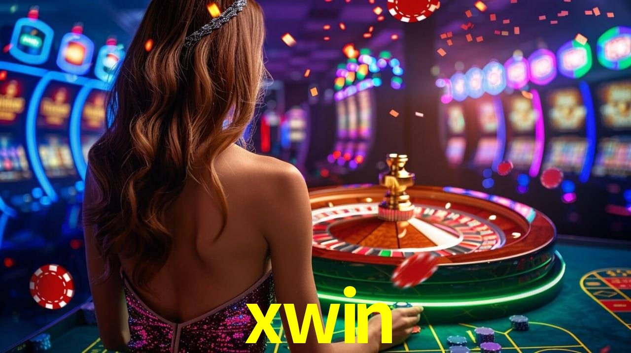 Recursos Exclusivos do App xwin - Modo Offline, Login Biométrico