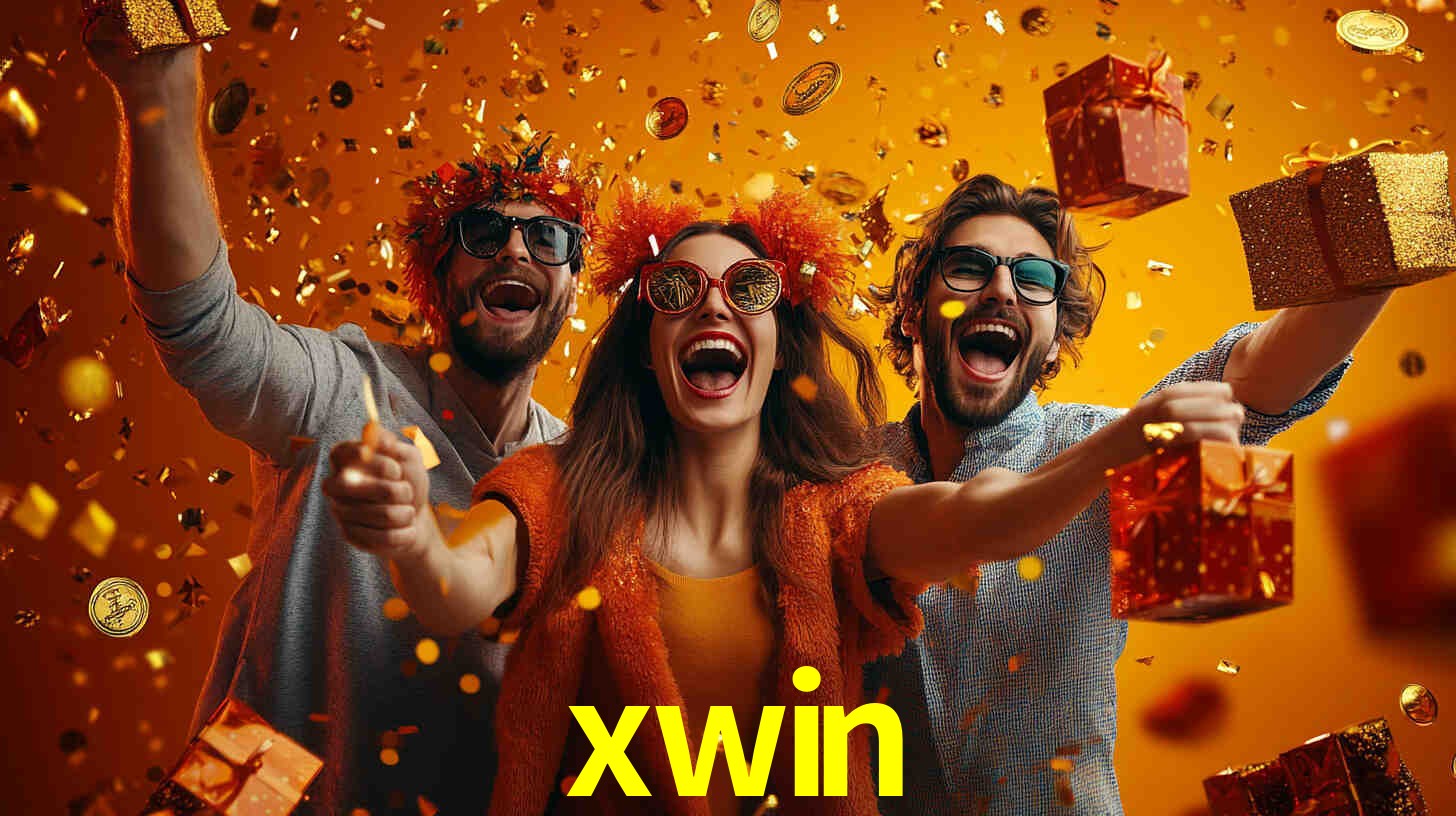 xwin - Plataforma Oficial de Apostas - xwin.com