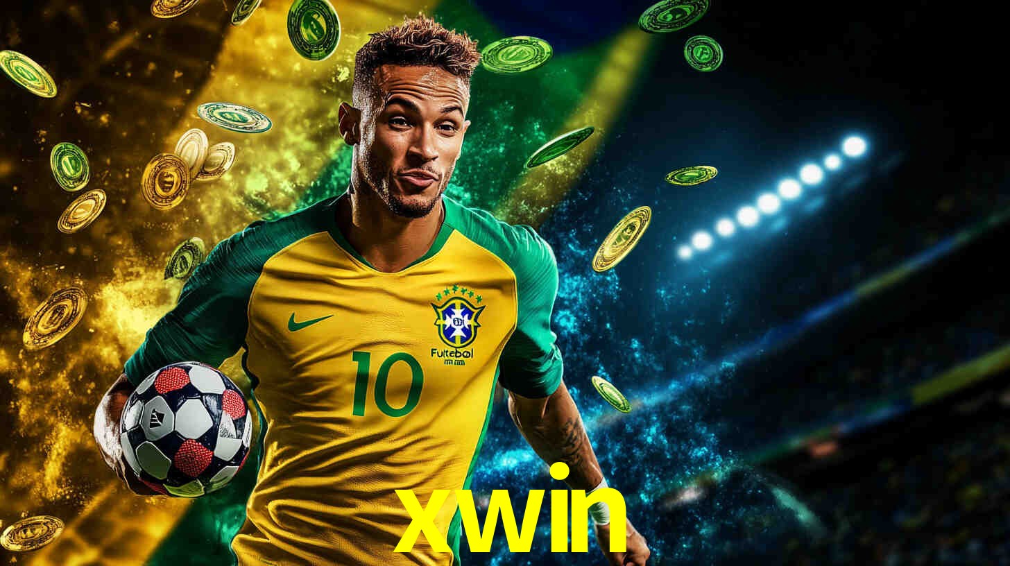 Descubra a Essência do xwin: Nossa História e Compromissos