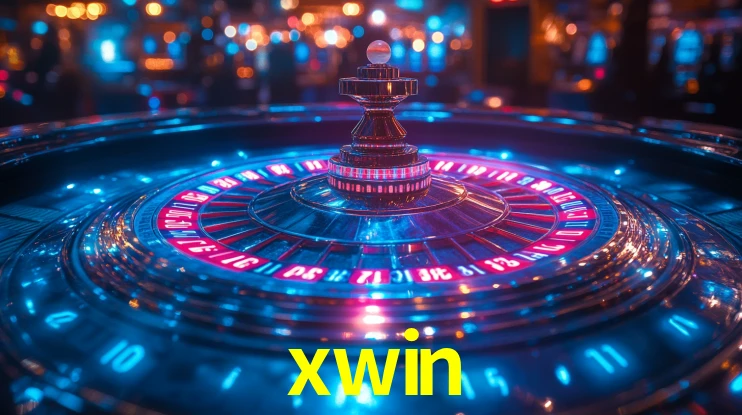 Ofertas Imperdíveis na xwin: Promoções e Bônus Que Valem a Pena