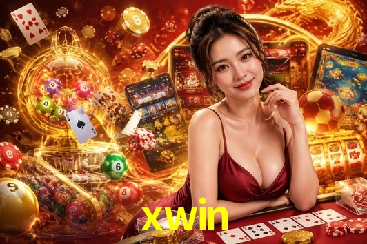 Account Benefits xwin