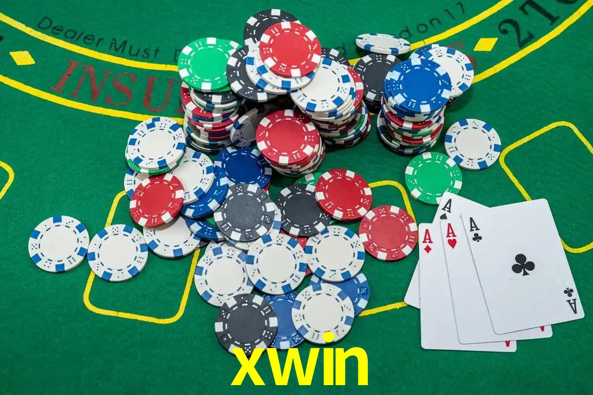 Programa VIP xwin