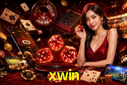 Platform Technology xwin