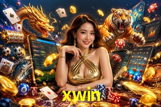 2FA Security xwin