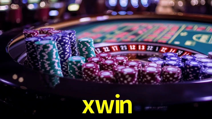 Live Casino xwin