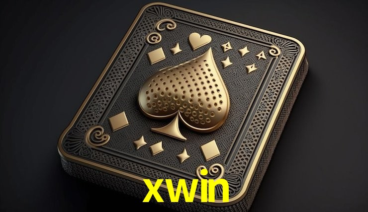 Estatísticas do Jogo xwin