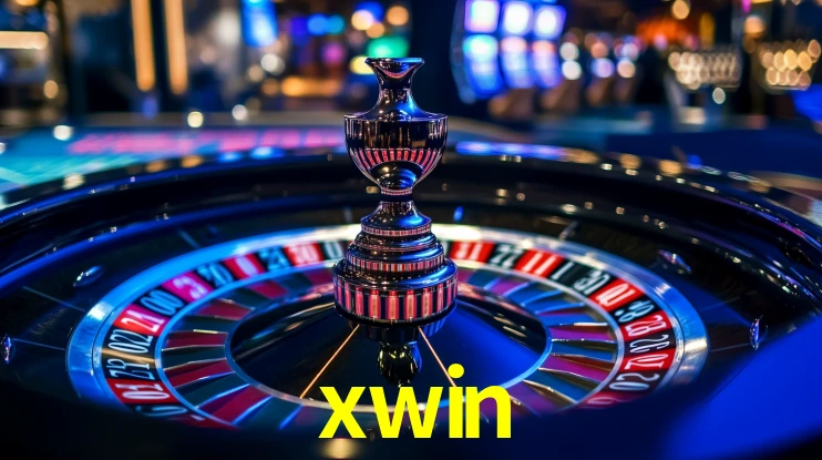Explore as vantagens do xwin: serviço profissional e confiabilidade