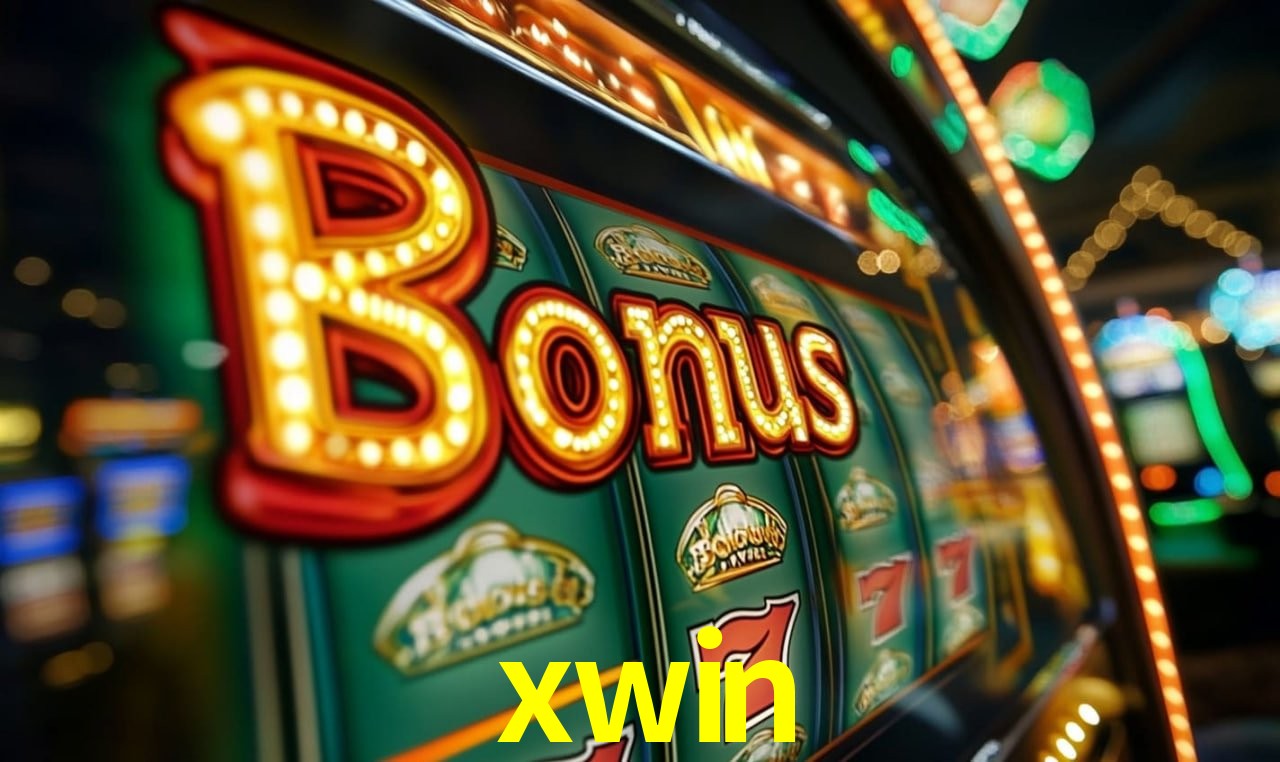 Sistema de Segurança Avançado xwin - Criptografia e Proteção