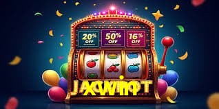 Promoções Sazonais xwin