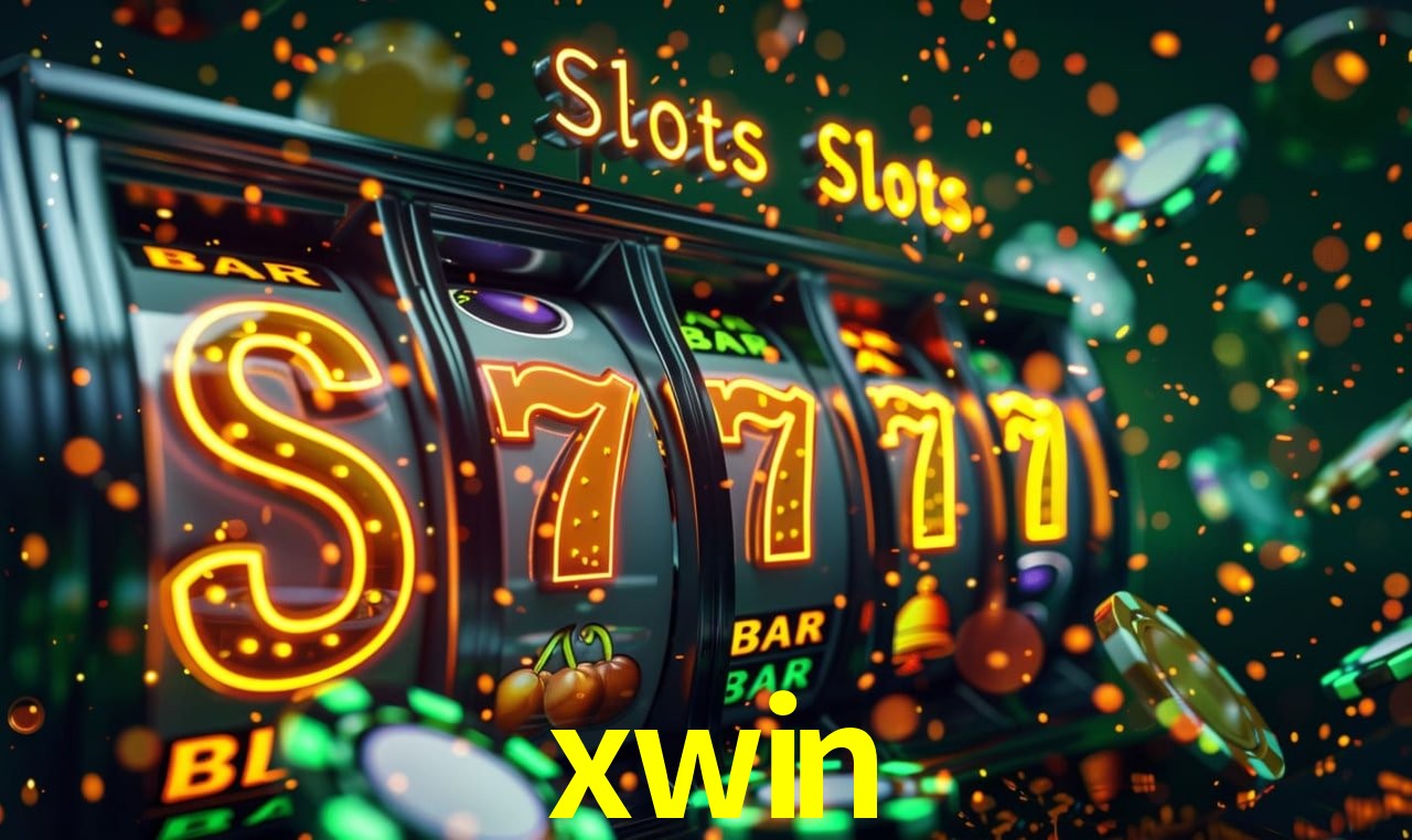 Estratégias Crash Games xwin