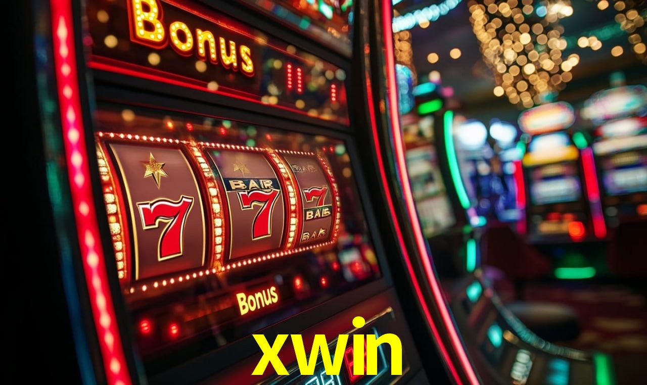 xwin