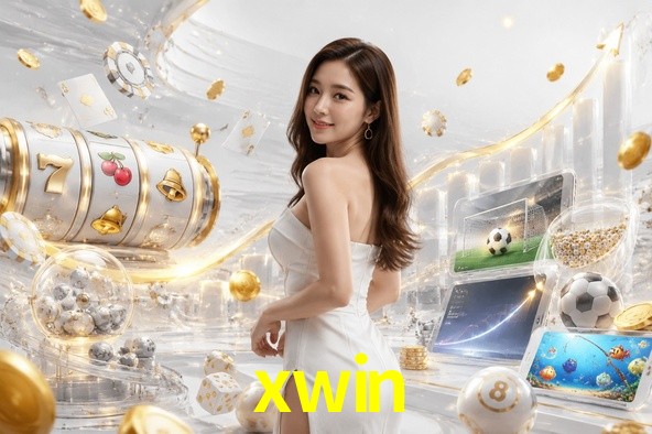 Bonus Features xwin