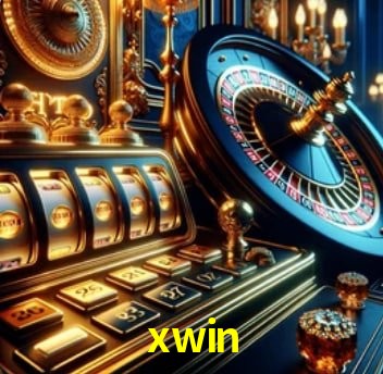 Jogo Aviator xwin