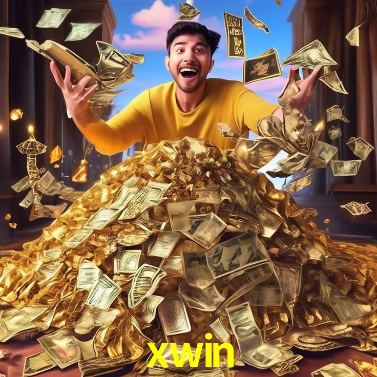 Casino VIP xwin