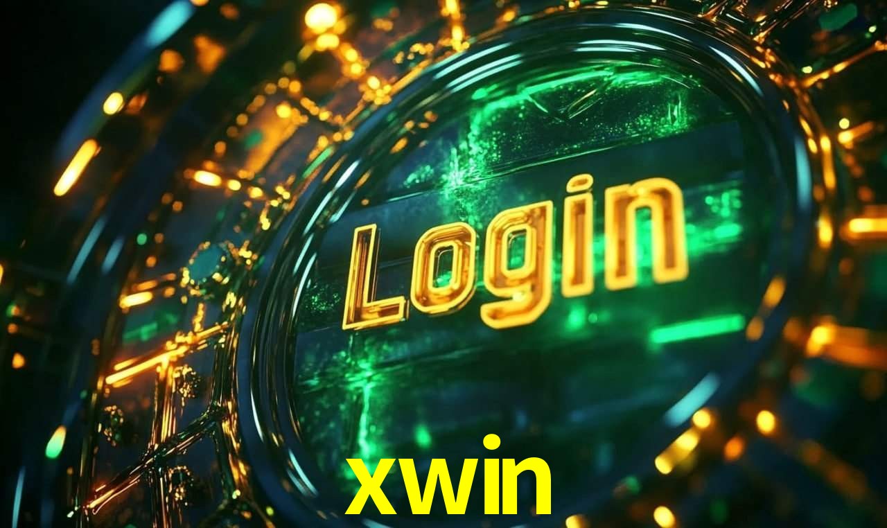 Processo de Download do App xwin - Passo a Passo Simples