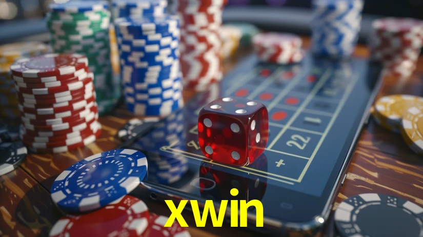 xwin