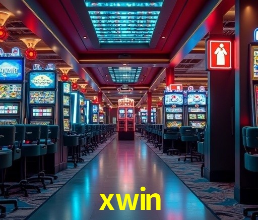 Guia visual quadrado do centro de download xwin