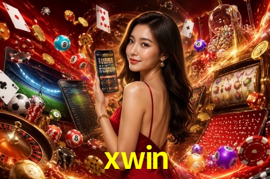 Weekend Specials xwin