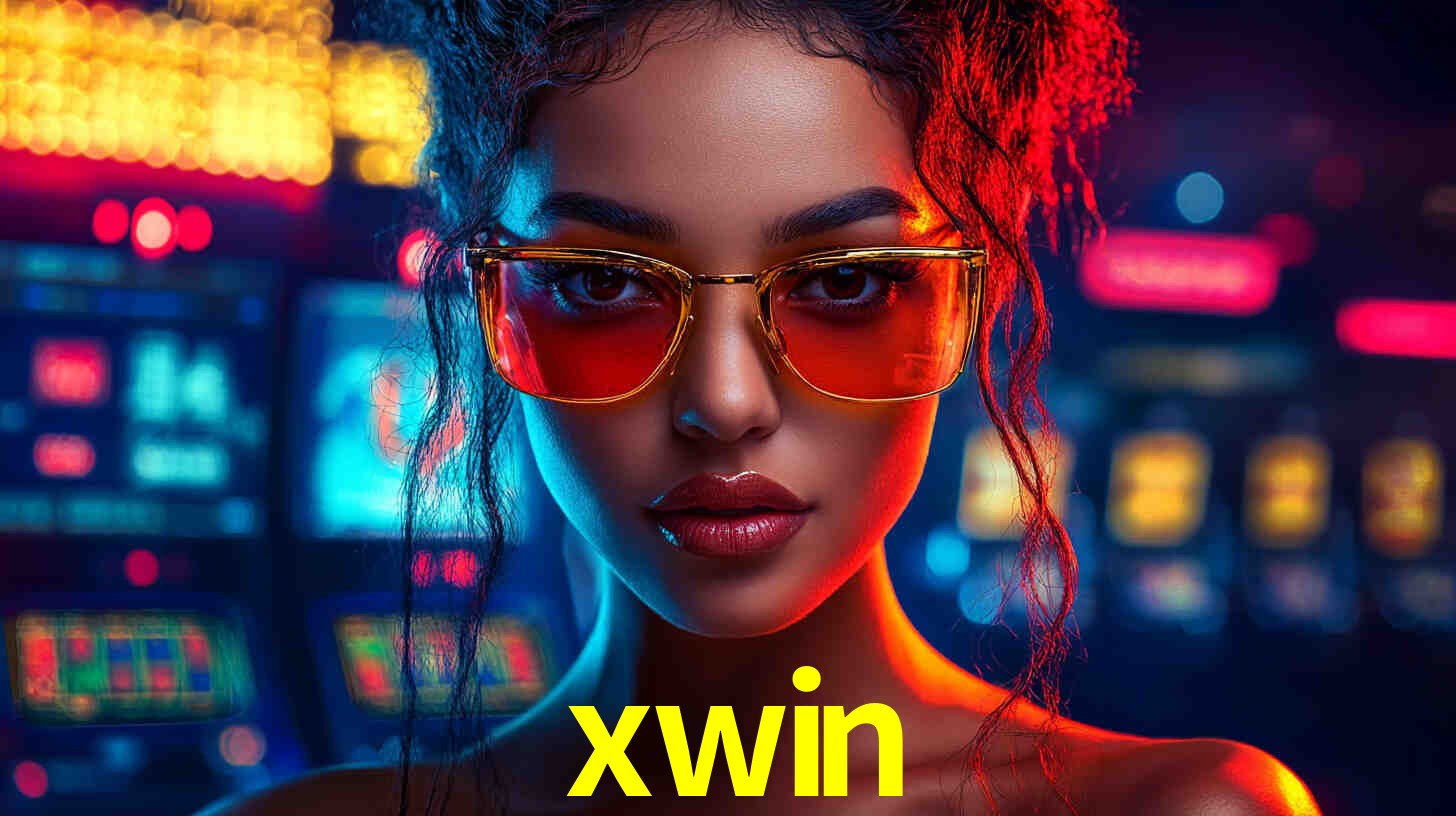 Explorando a Categoria de Eventos em Apostas na xwin
