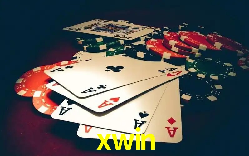 Prévia de conteúdo do canal Telegram xwin