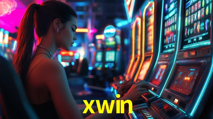xwin