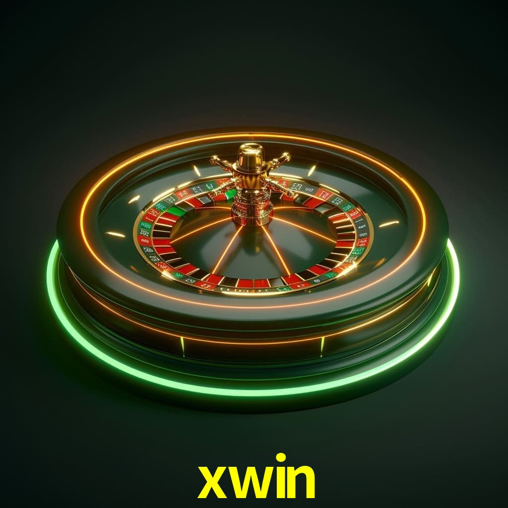 Guia visual quadrado da instalação APK xwin