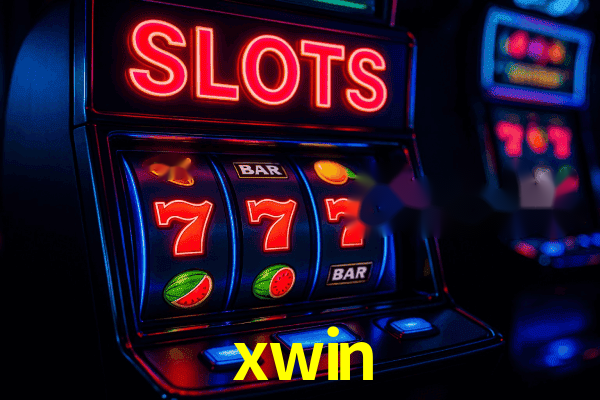 Cadastro Rápido xwin - Processo Simples em 2 Minutos