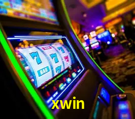 A Popularidade dos Caça-Níqueis no xwin