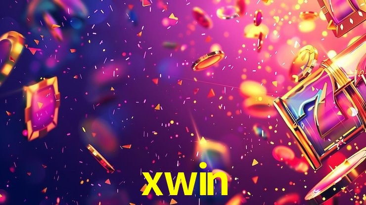 cassino xwin