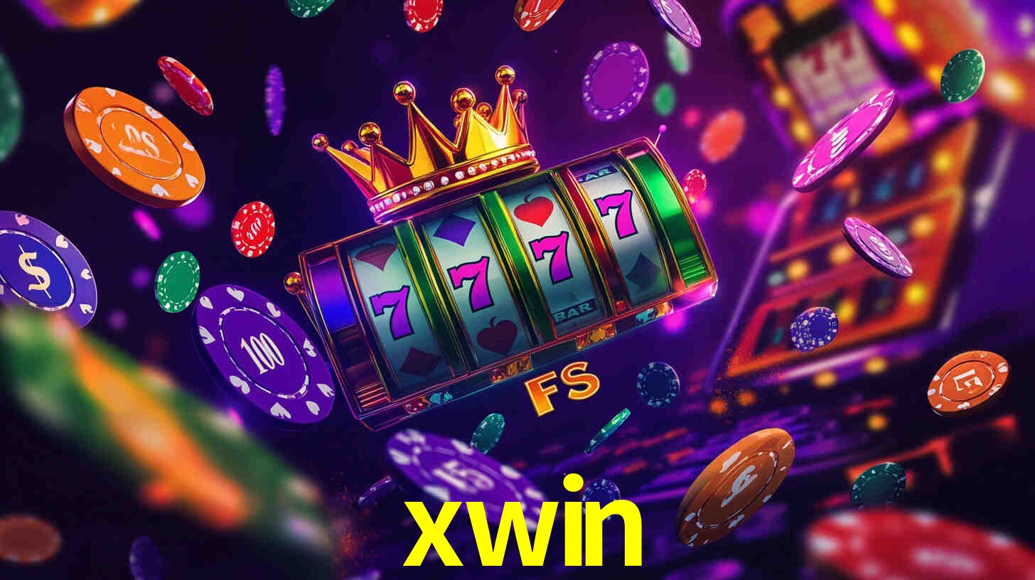 Programa VIP xwin