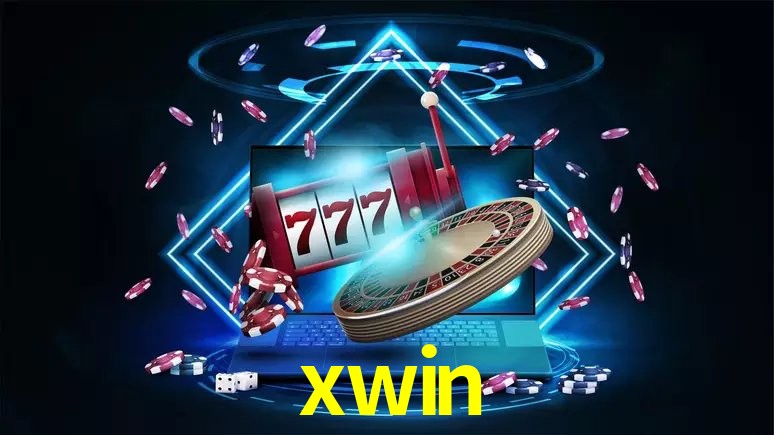 Benefícios da Conta xwin