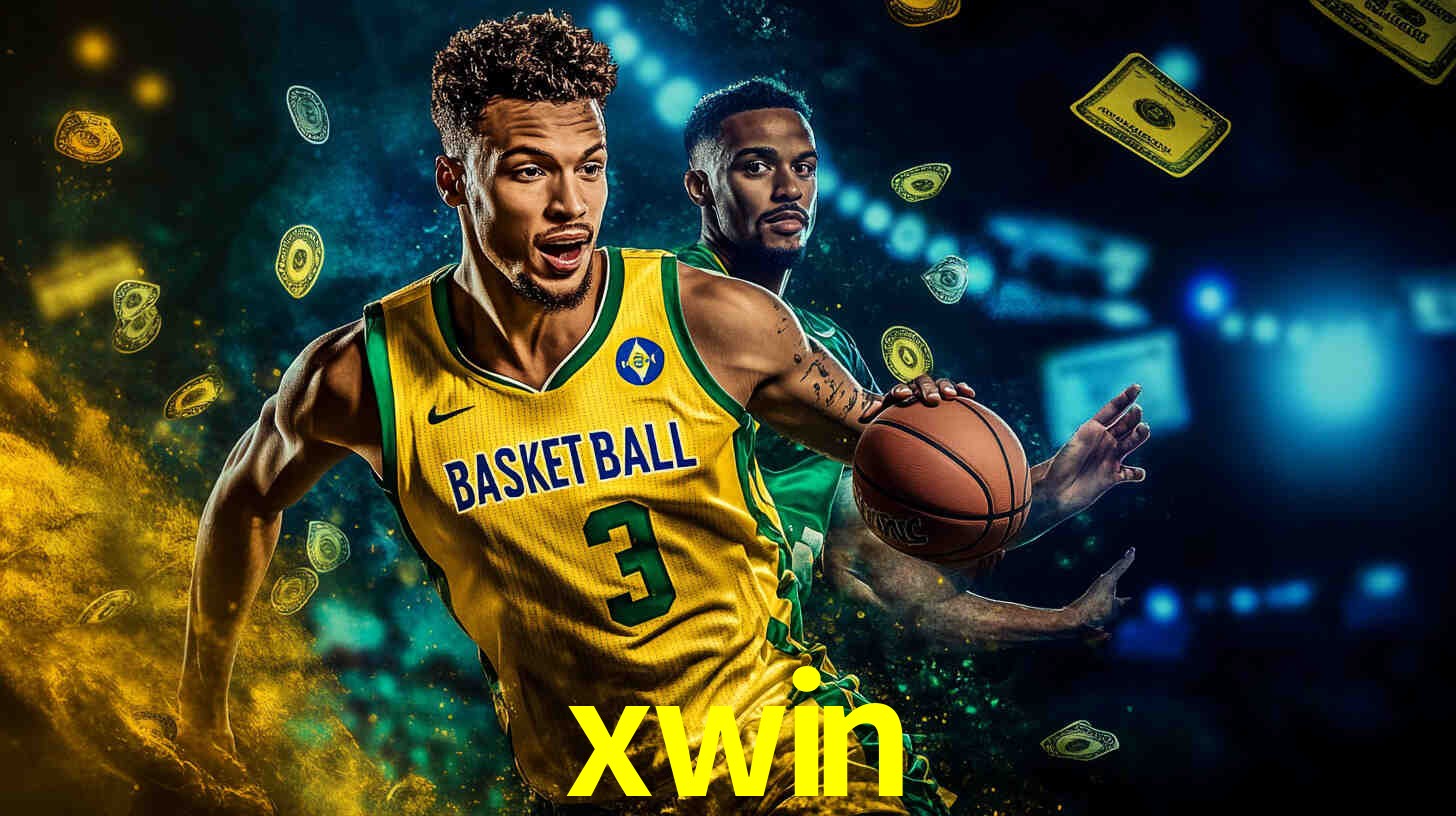 Descubra a Essência do xwin: Nossa História e Compromissos