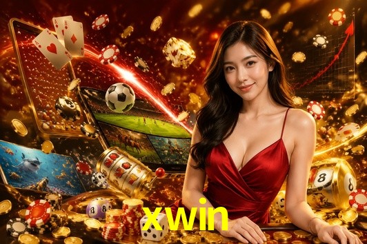 Flash Promotion xwin